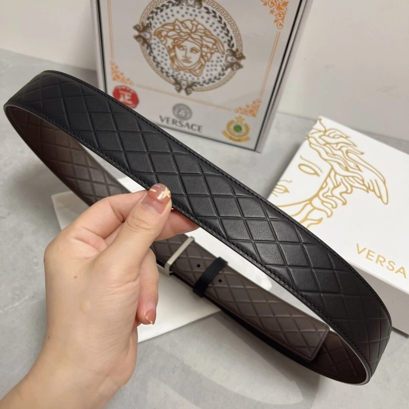 Versace Belts BestValue 305008