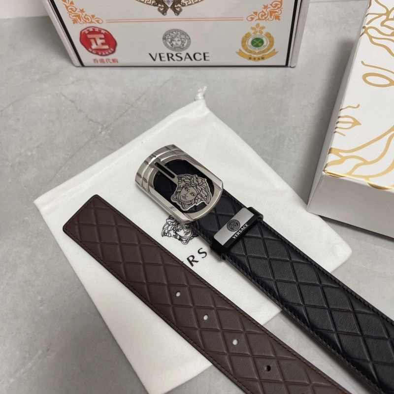 Versace Belts BestValue 305008