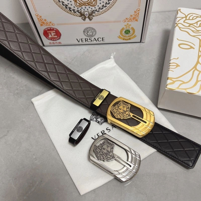 Versace Belts BestValue 305008