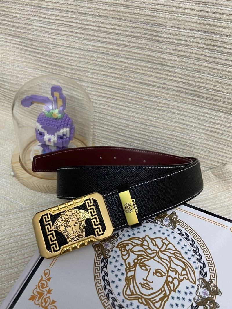 Versace Belts FreshLook 305004