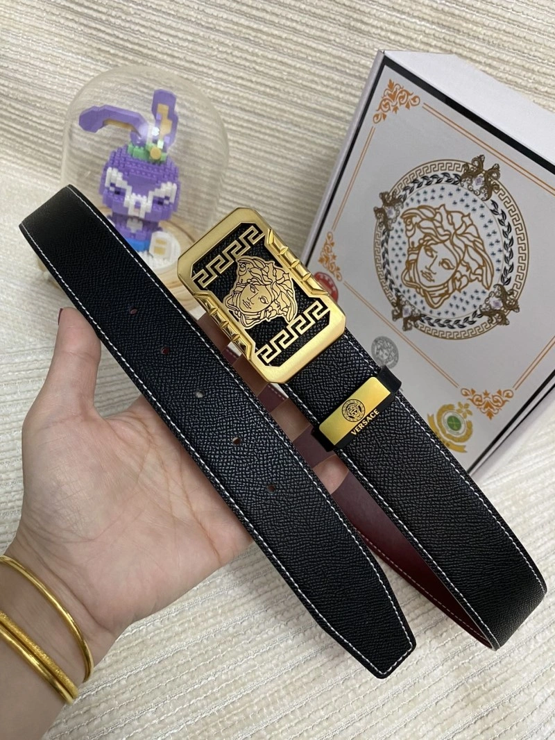 Versace Belts FreshLook 305004