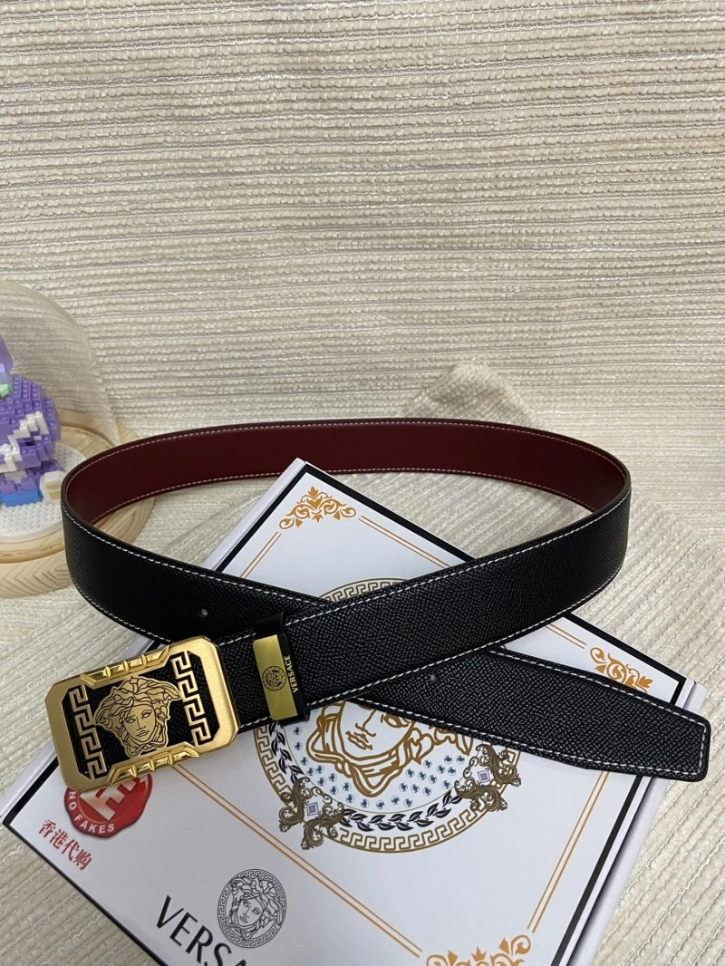 Versace Belts FreshLook 305004