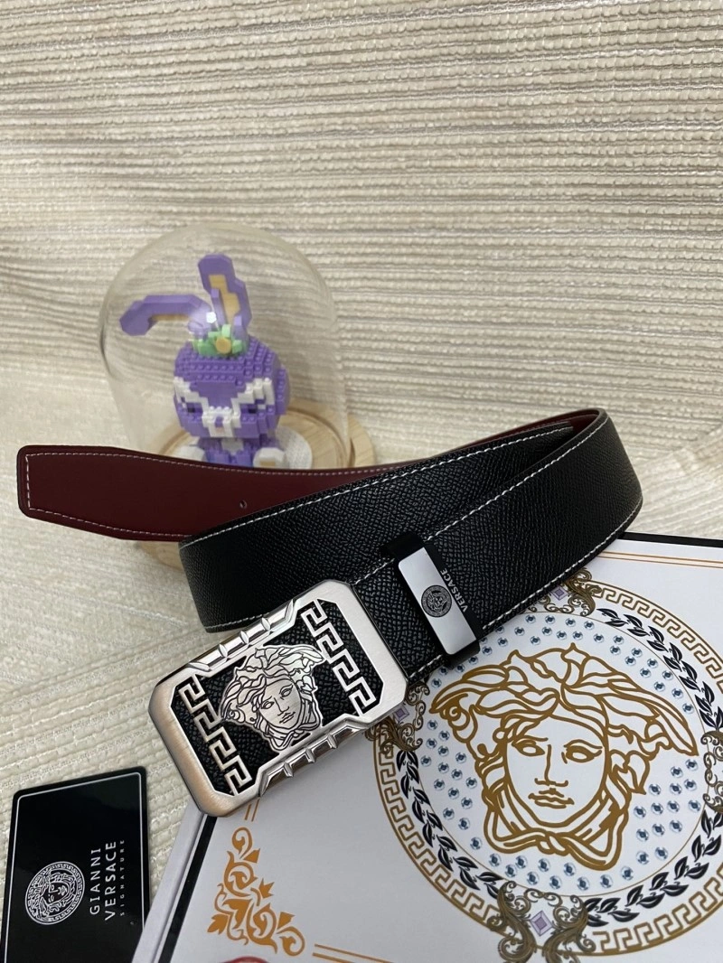 Versace Belts GoodFit 305002