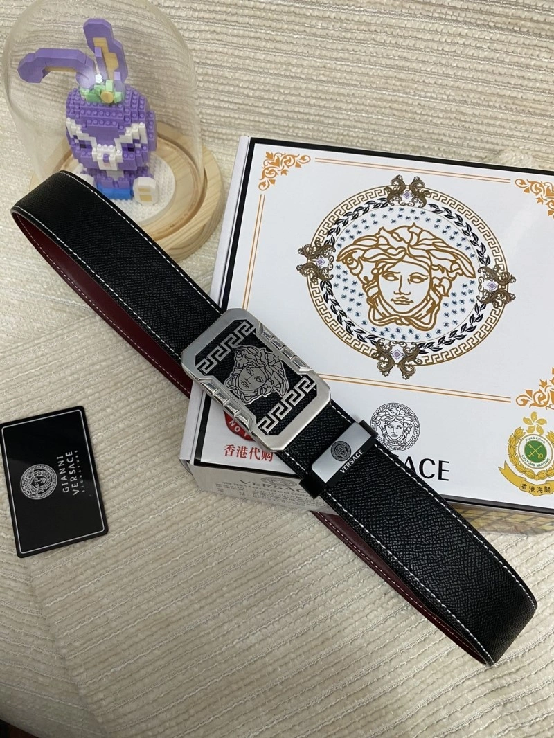 Versace Belts GoodFit 305002