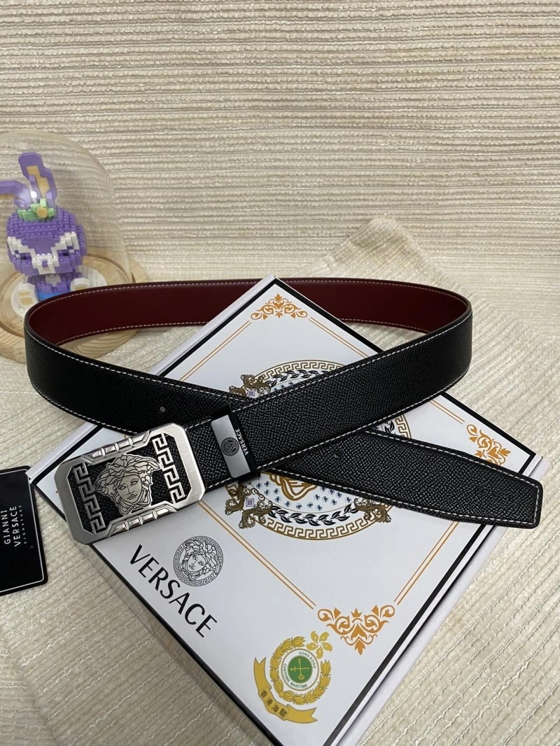Versace Belts GoodFit 305002