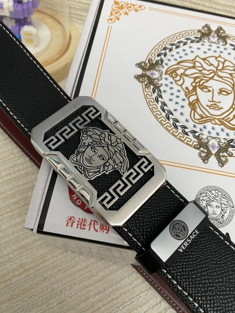 Versace Belts GoodFit 305002