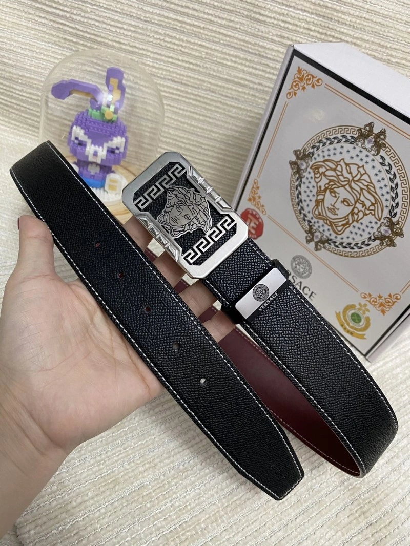 Versace Belts GoodFit 305002