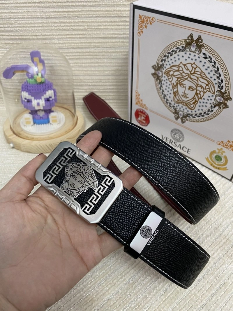 Versace Belts GoodFit 305002