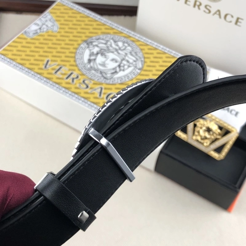 Versace Belts Contemporary 304999
