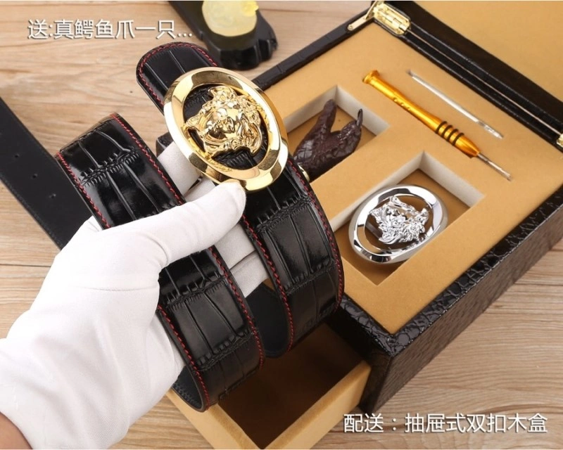 ModernLook Versace Belts 304998