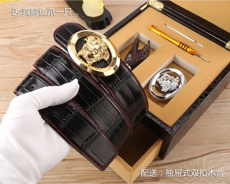 ModernLook Versace Belts 304998