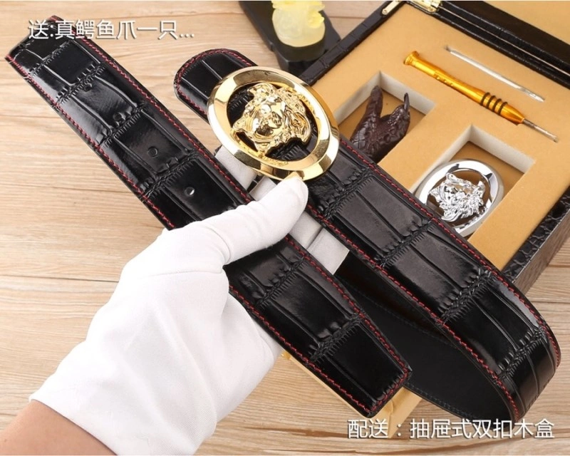 ModernLook Versace Belts 304998