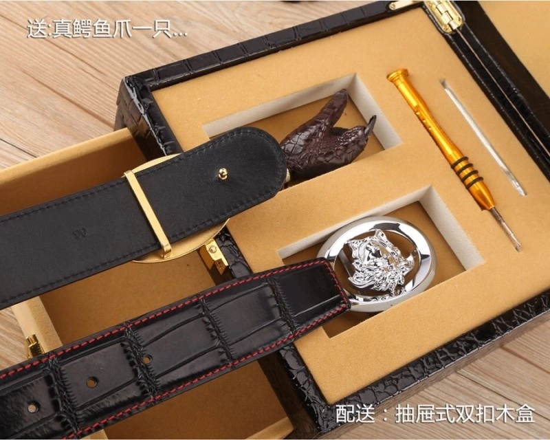 ModernLook Versace Belts 304998