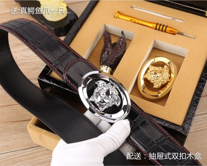 ModernLook Versace Belts 304998