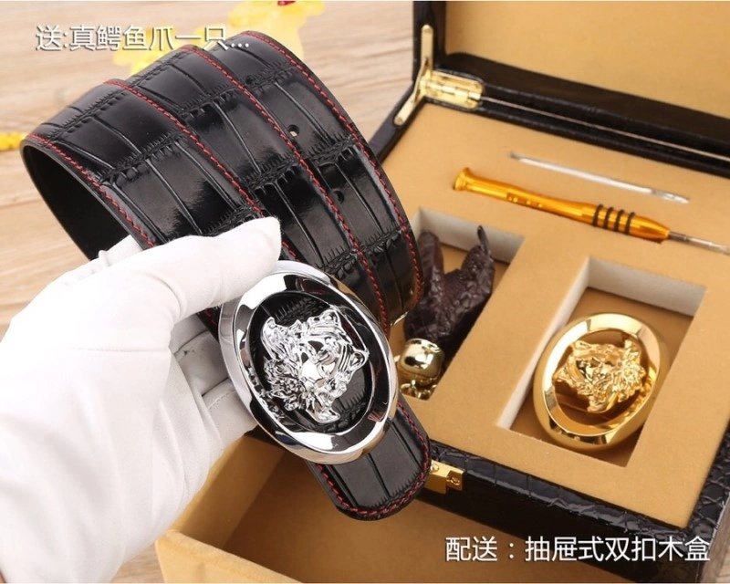 ModernLook Versace Belts 304998