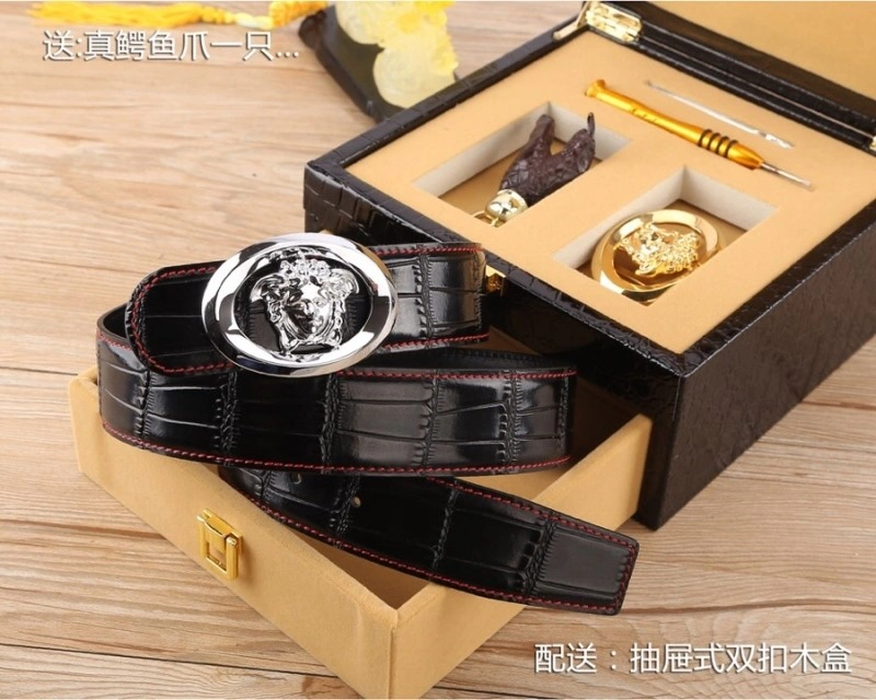ModernLook Versace Belts 304998