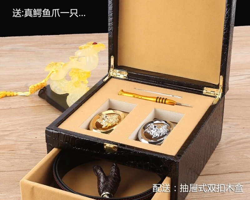 ModernLook Versace Belts 304998
