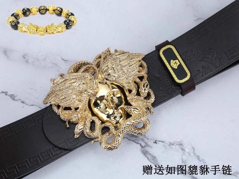 NewStyle Versace Belts 304997