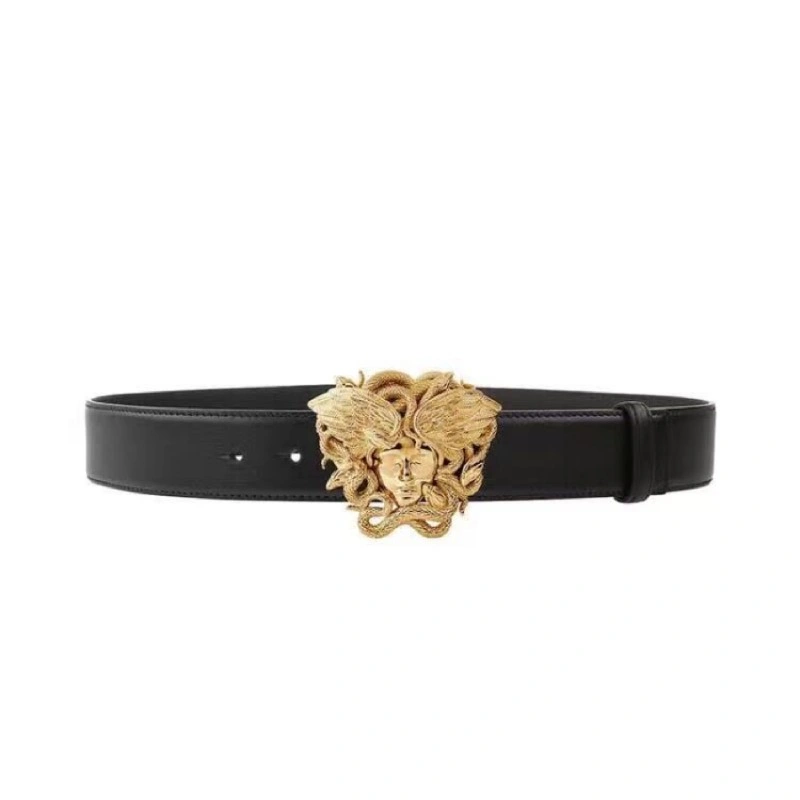 Versace Belts Contemporary 304989