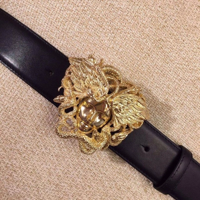 Versace Belts Contemporary 304989