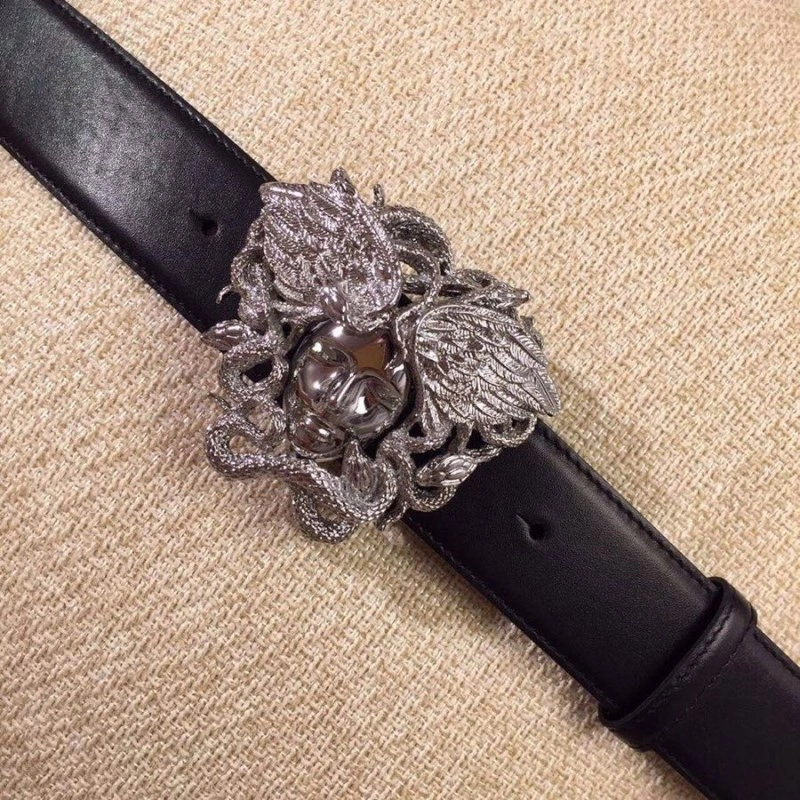 Versace Belts SportInspired 304980