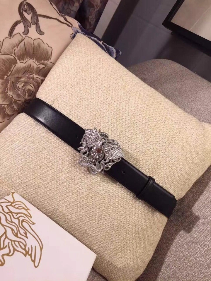 Versace Belts SportInspired 304980