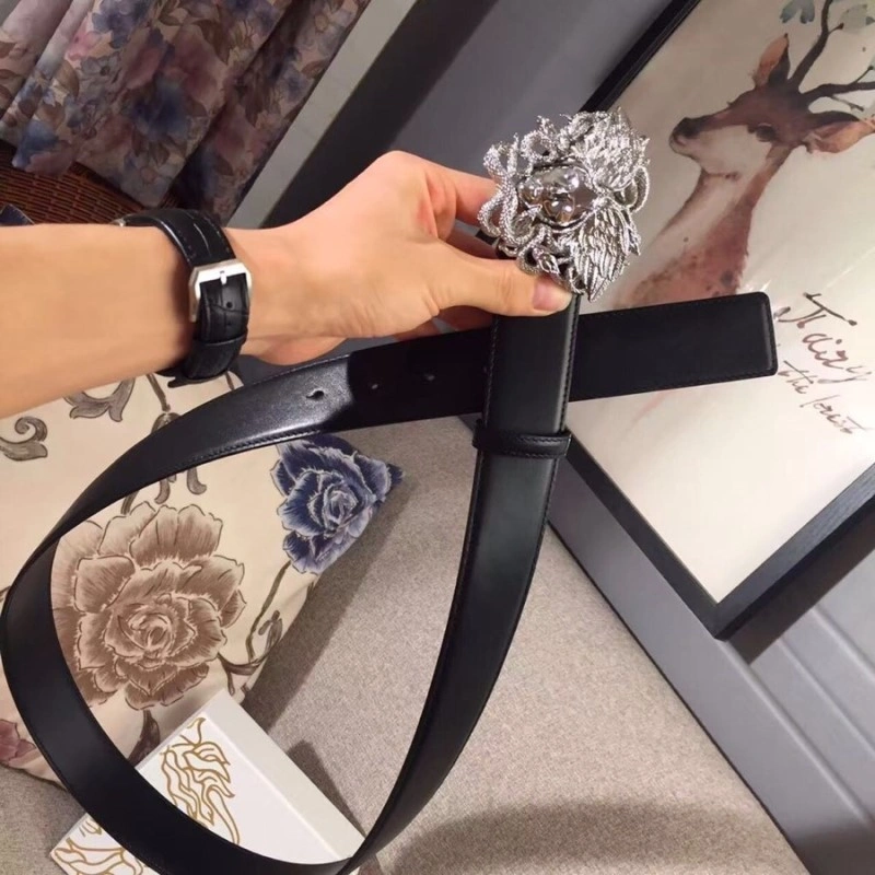 Versace Belts SportInspired 304980
