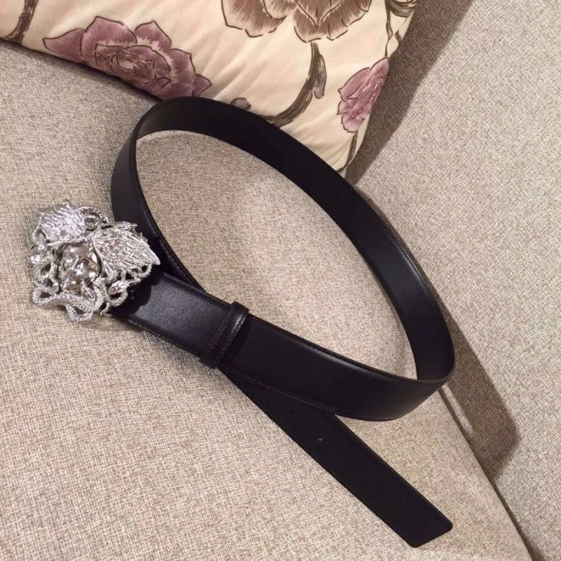 Versace Belts SportInspired 304980