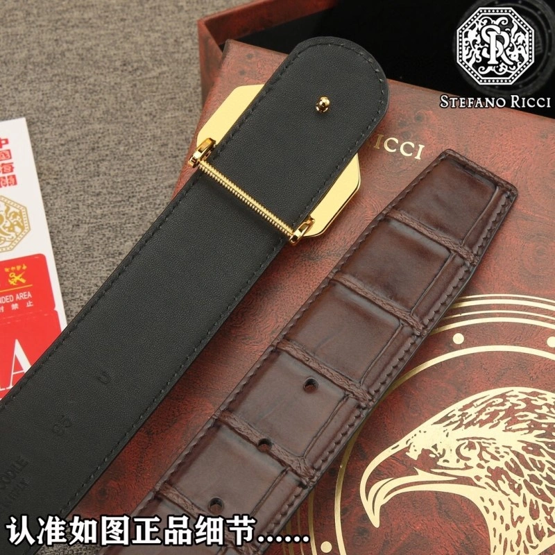 SmartChoice Versace Belts 304994