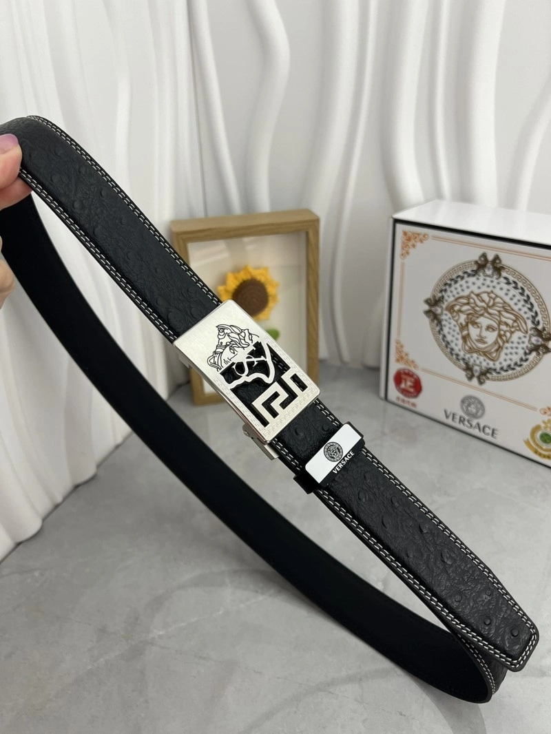 HighQuality Versace Belts 304983