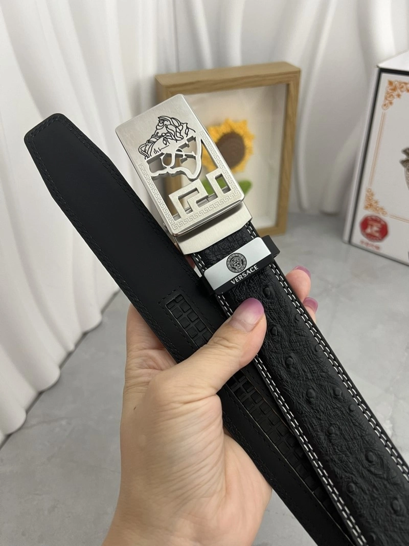 HighQuality Versace Belts 304983