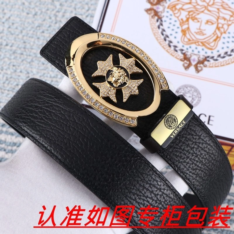 FlexibleFit Versace Belts 304990