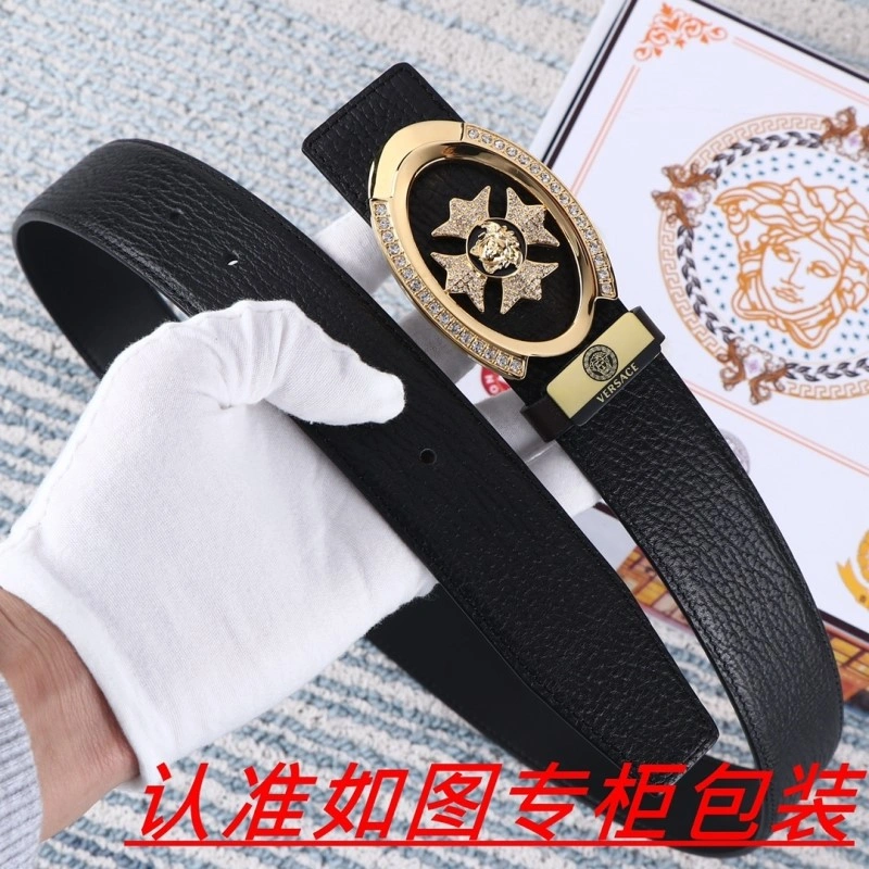 FlexibleFit Versace Belts 304990