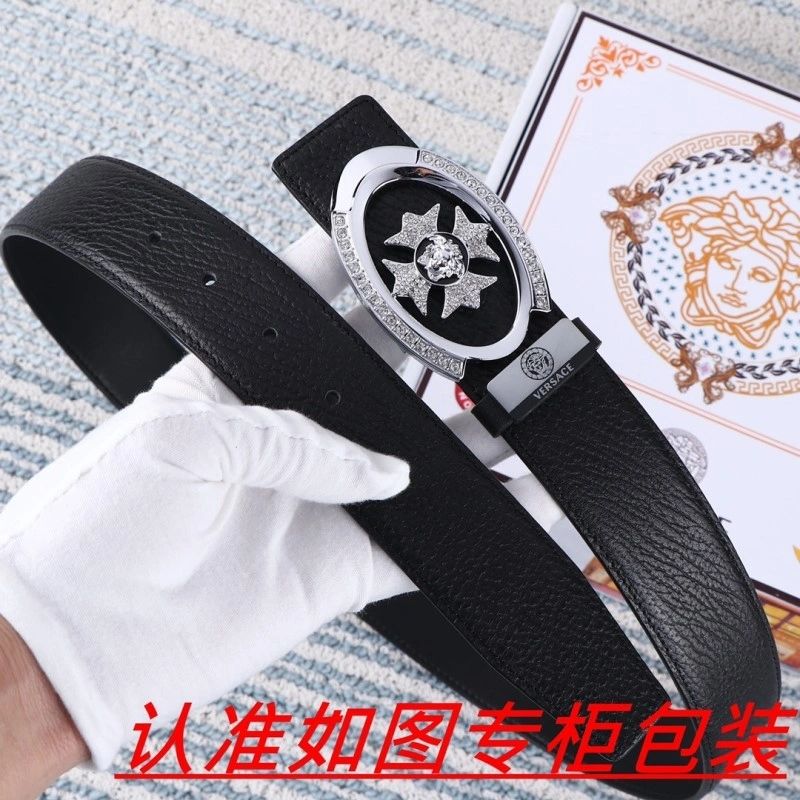FlexibleFit Versace Belts 304990
