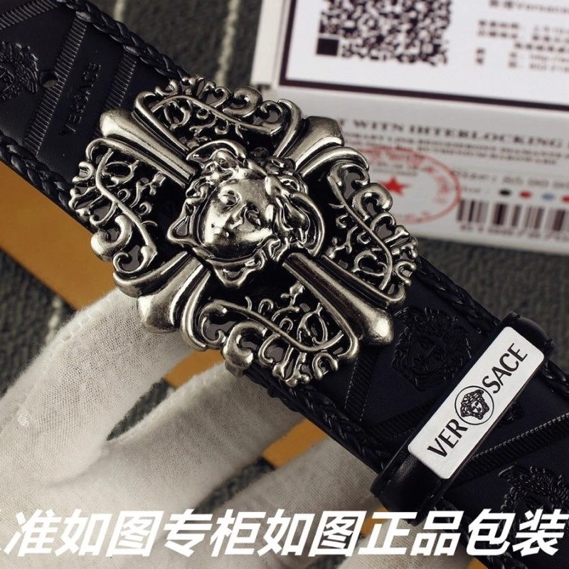 Versace Belts HighPerformance 304971