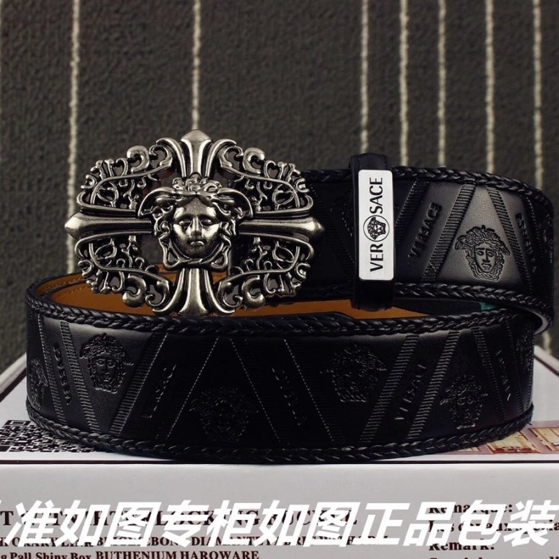 Versace Belts HighPerformance 304971