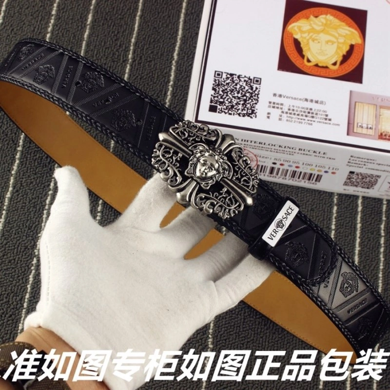 Versace Belts HighPerformance 304971