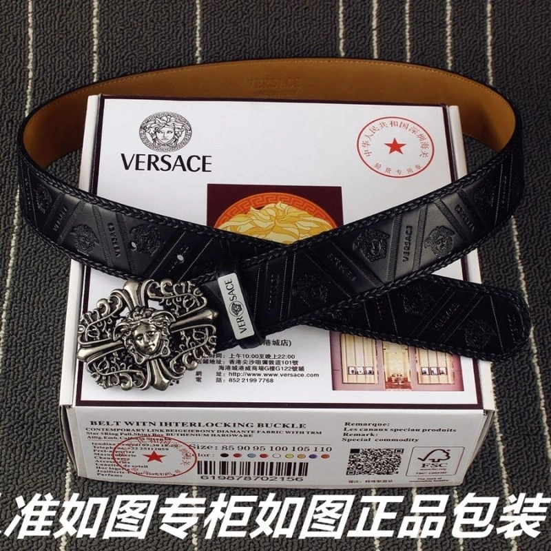Versace Belts HighPerformance 304971