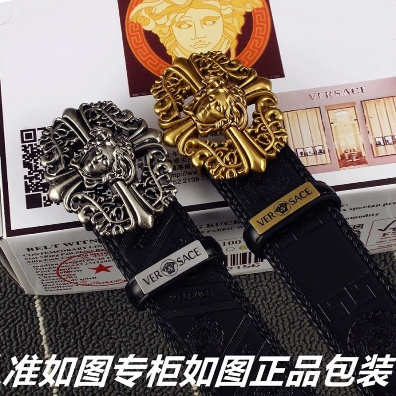 Versace Belts HighPerformance 304971