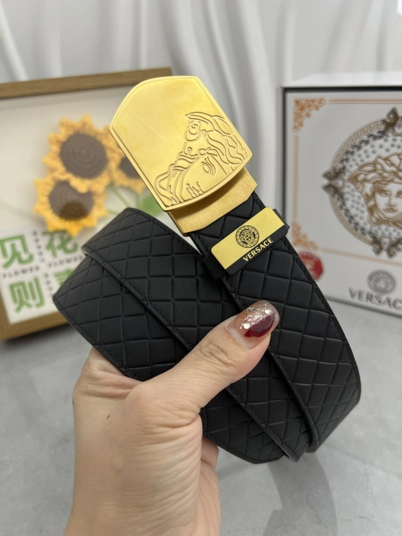 ModernLook Versace Belts 304969