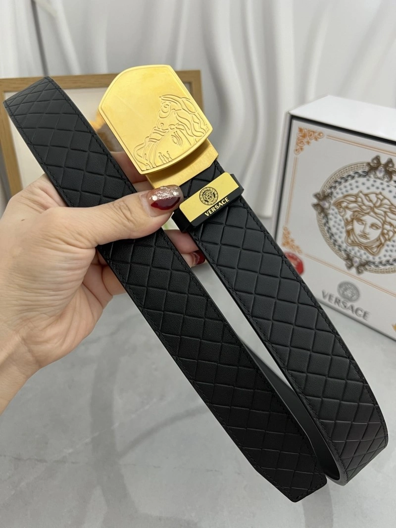 ModernLook Versace Belts 304969