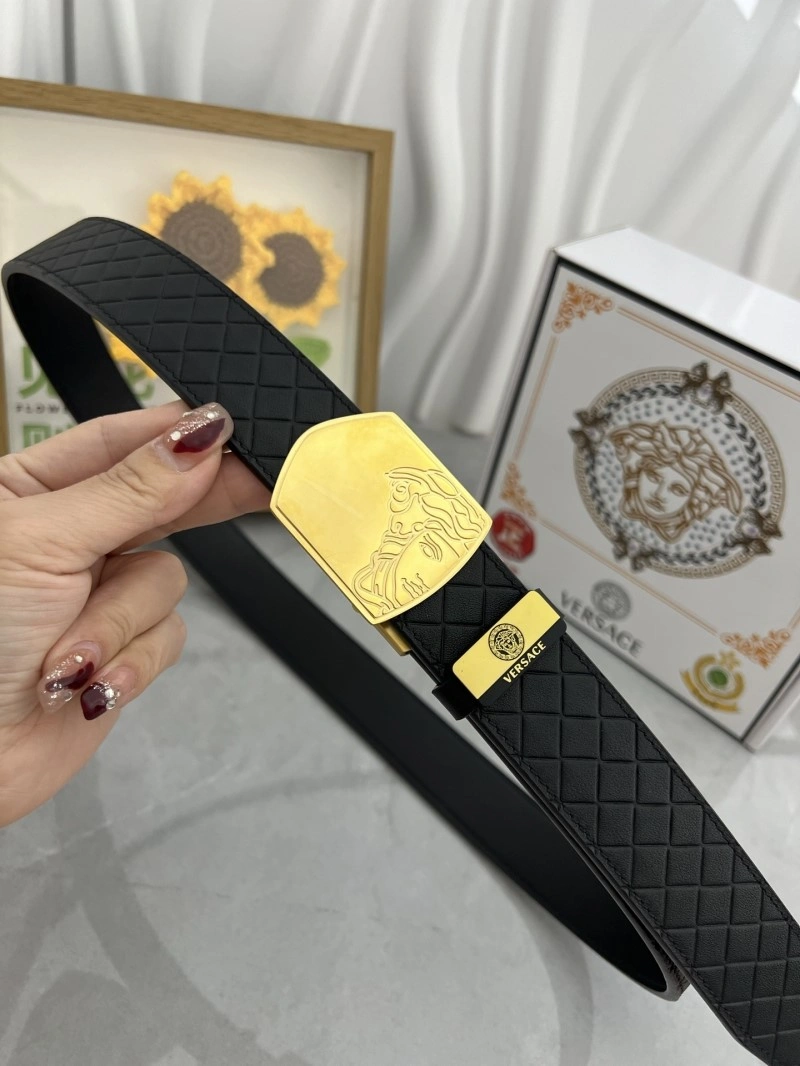 ModernLook Versace Belts 304969