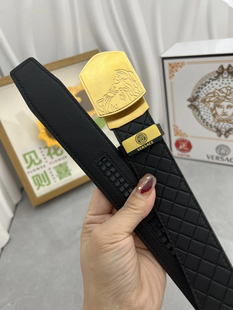 ModernLook Versace Belts 304969