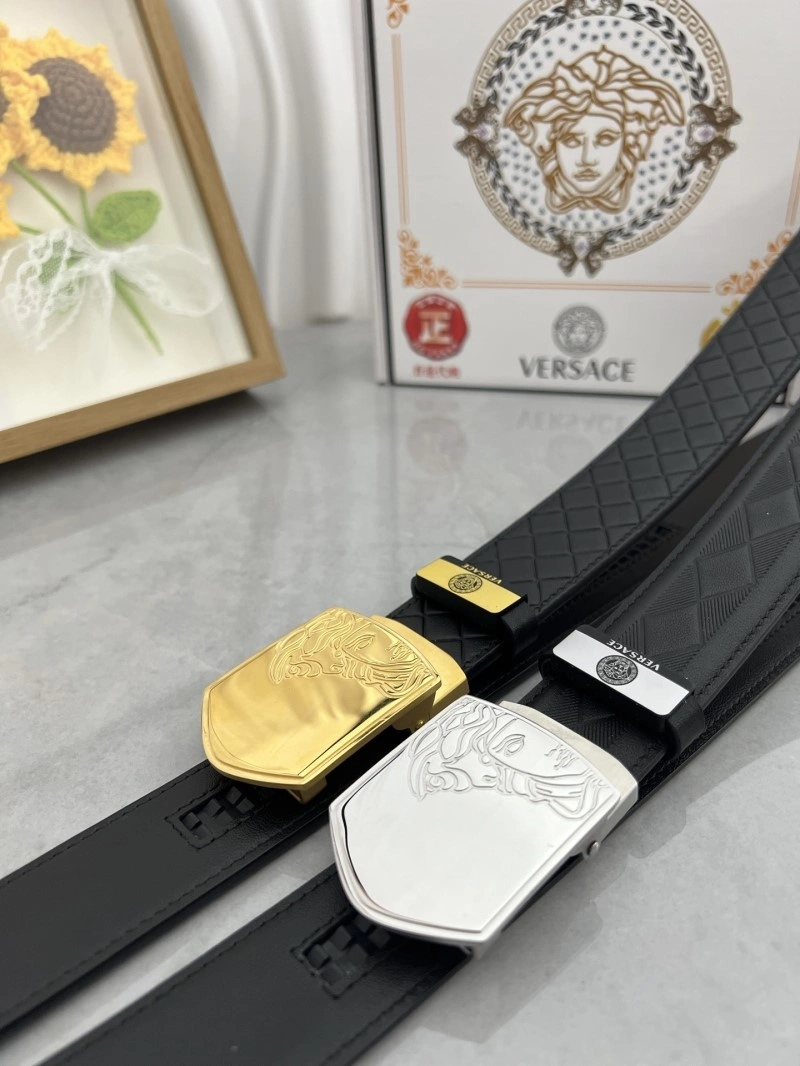 ModernLook Versace Belts 304969