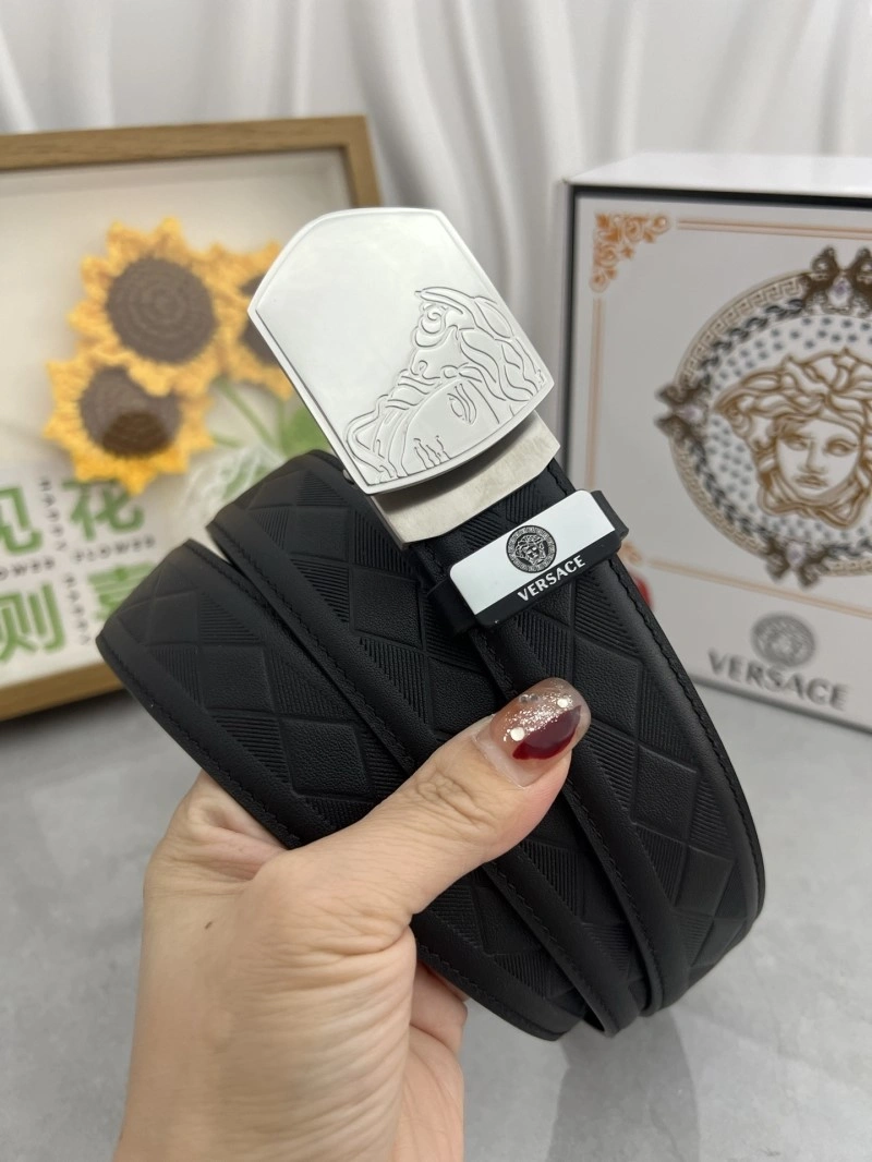Cozy Versace Belts 304970