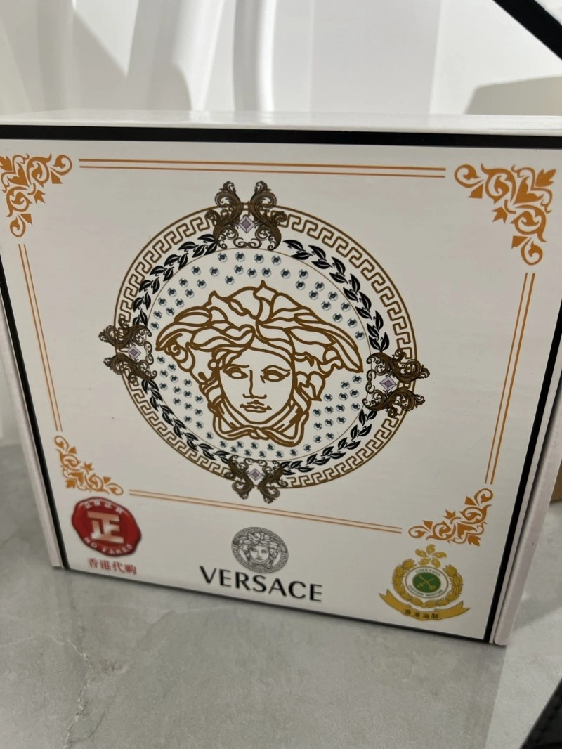 Cozy Versace Belts 304970