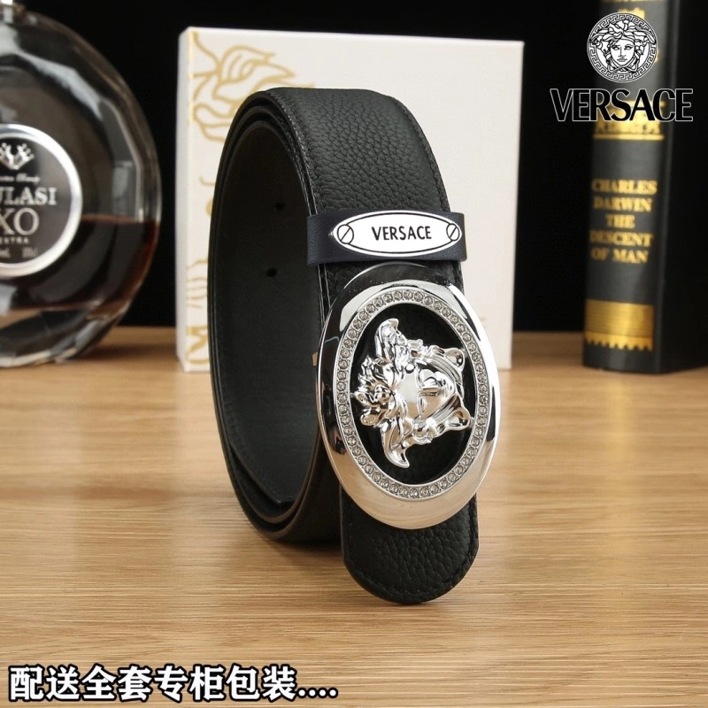 Versace Belts Youthful 304992