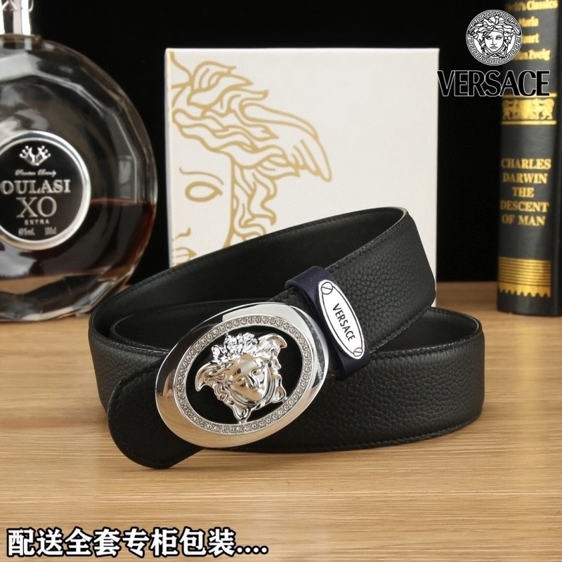 Versace Belts Youthful 304992