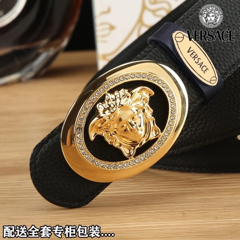 Versace Belts Youthful 304992