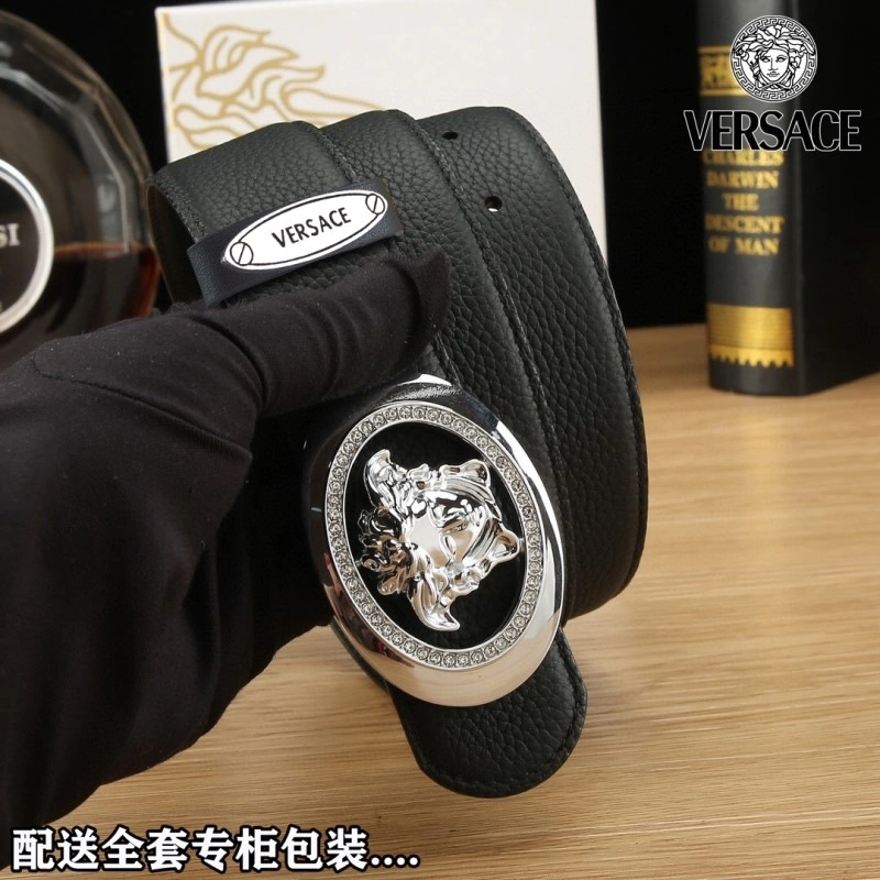 Versace Belts Youthful 304992